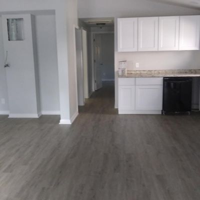 Avatar for Serrano Painting LLC