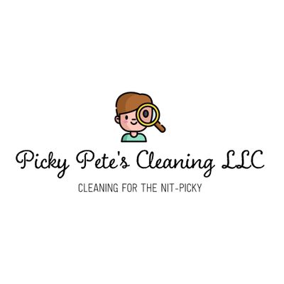 Avatar for Picky Pete's Cleaning LLC