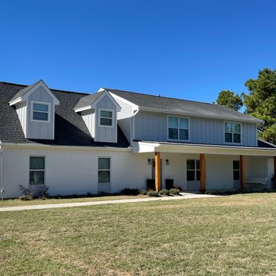 Avatar for KKT Rodriguez Remodeling LLC