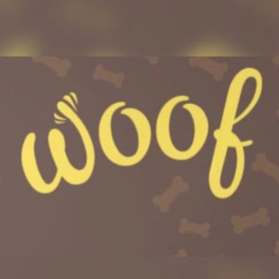 Avatar for Woof Pet Grooming