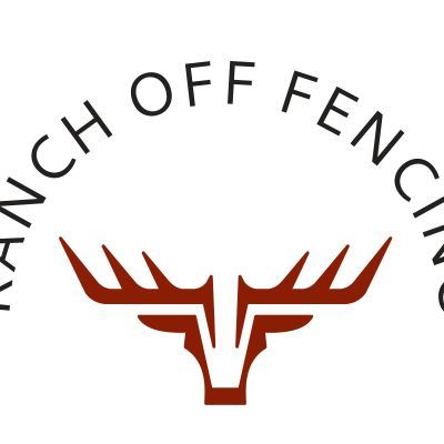 Avatar for Ranch Off Fencing