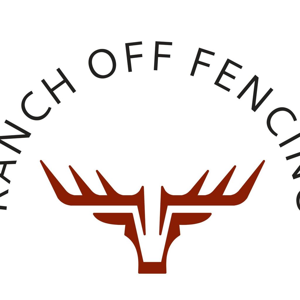 Ranch Off Fencing