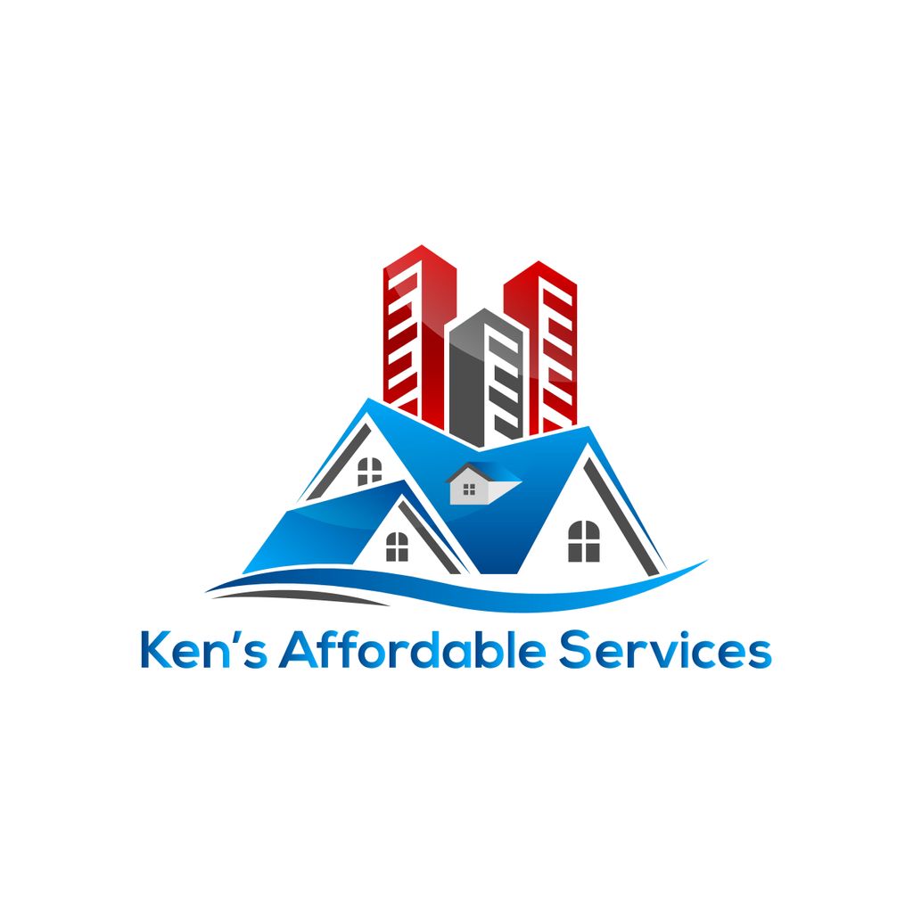 Kens Affordable Services