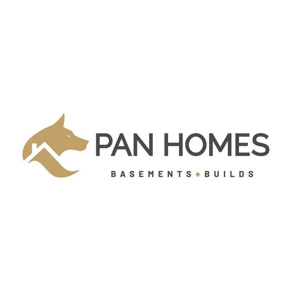 PANDEN Construction