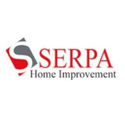 Avatar for Serpa Home Improvement