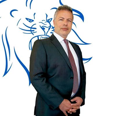 Avatar for Khorshidi Law Firm APC - MN