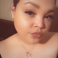 pro avatar