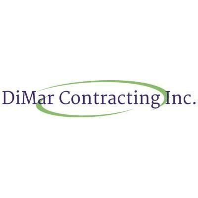 DiMar Contracting Inc.
