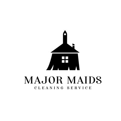 Avatar for Major Maids Home Cleaning