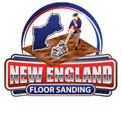 Avatar for New England Floor sanding