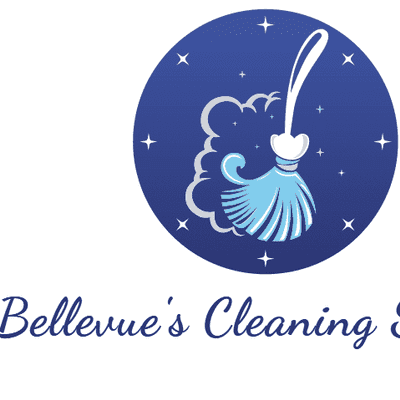 Avatar for Bellevue's Cleaning Services LLC.