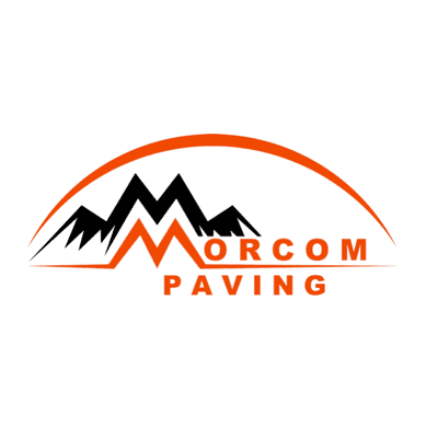 Avatar for Morcom Paving, LLC