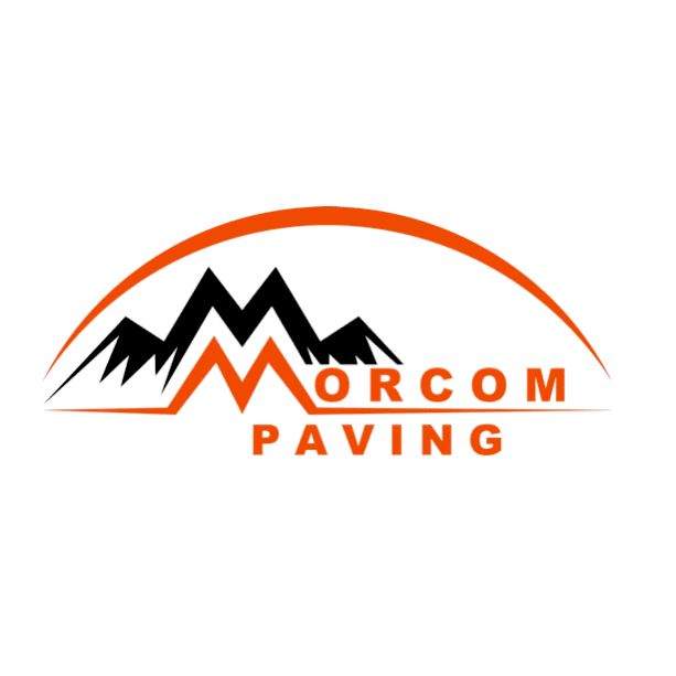 Morcom Paving, LLC