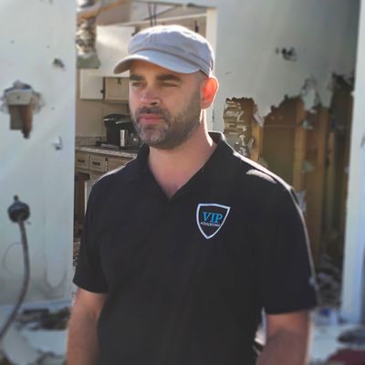Avatar for VIP Adjusting - Public Adjusters