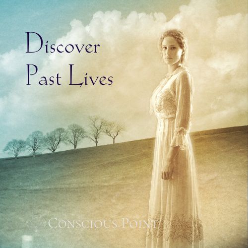 Discover Past Lives