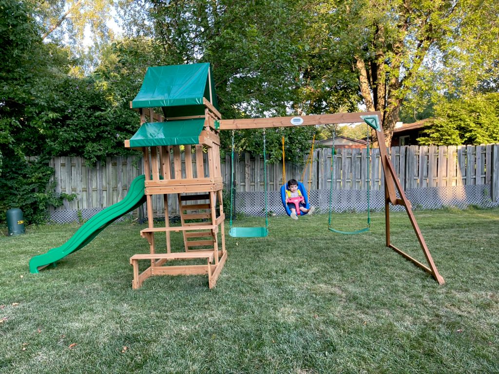 Customer photos