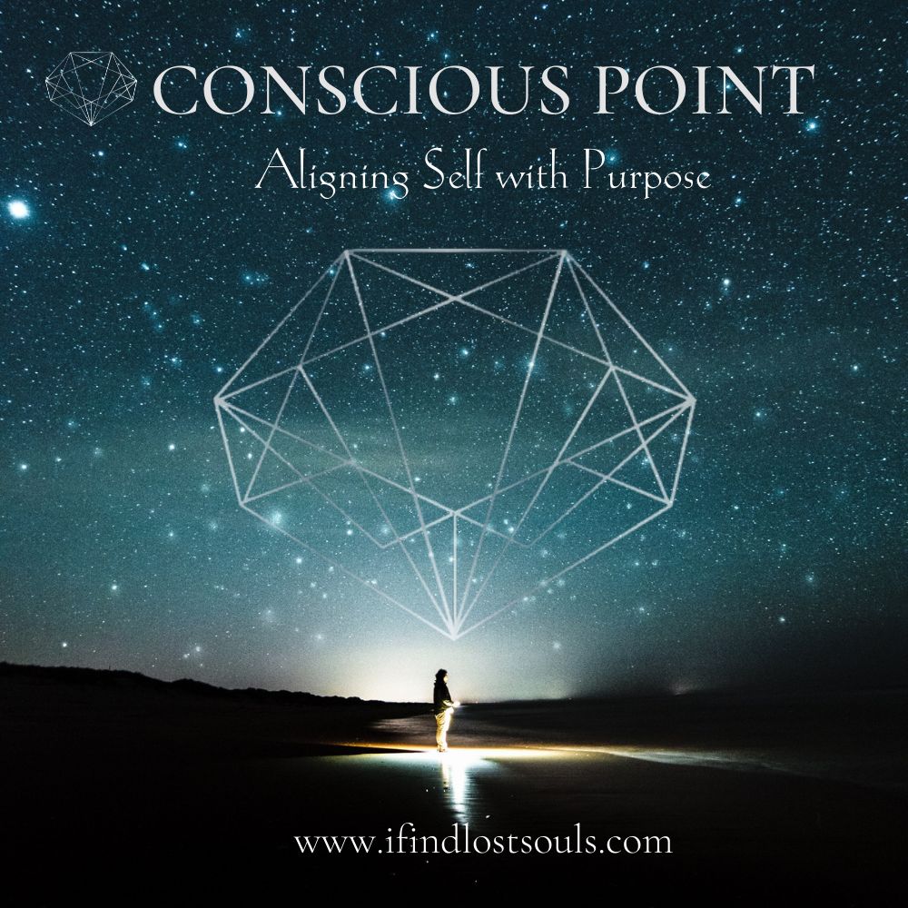 Truth seeking 