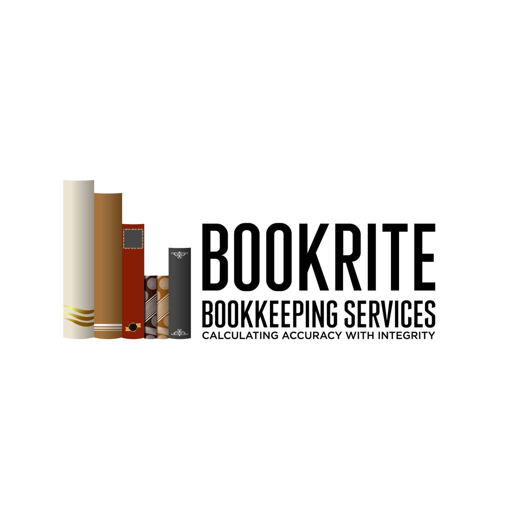 Bookrite Bookkeeping