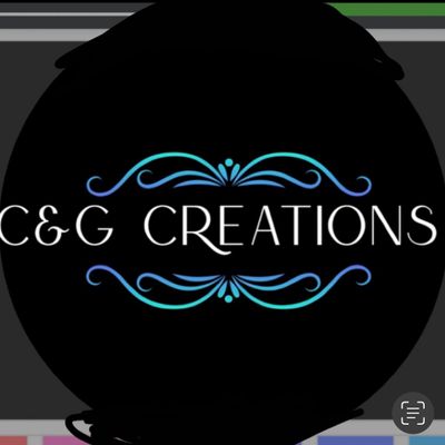 Avatar for C&G Creations
