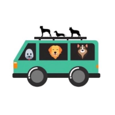 Avatar for Canine Crew Mobile Grooming