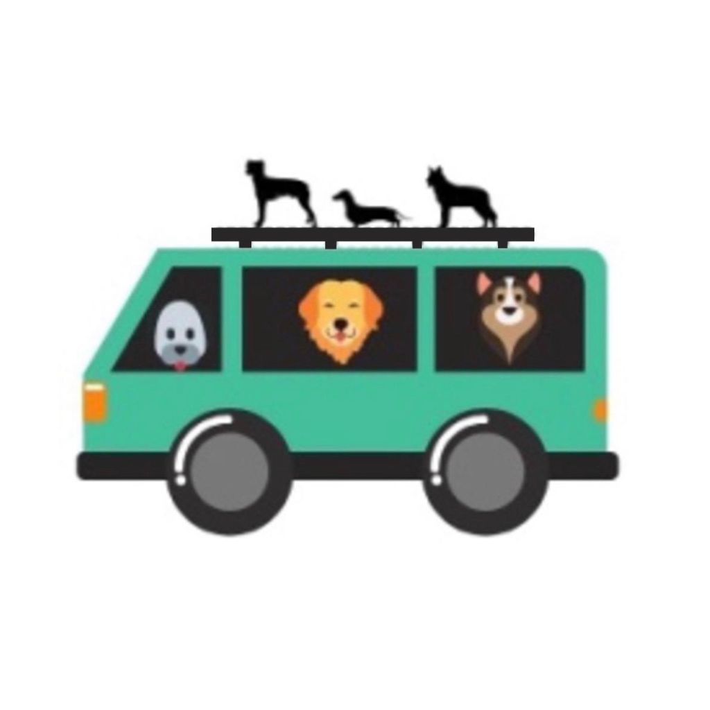 Canine Crew Mobile Grooming