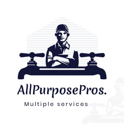 Avatar for AllPurposePros. LLC