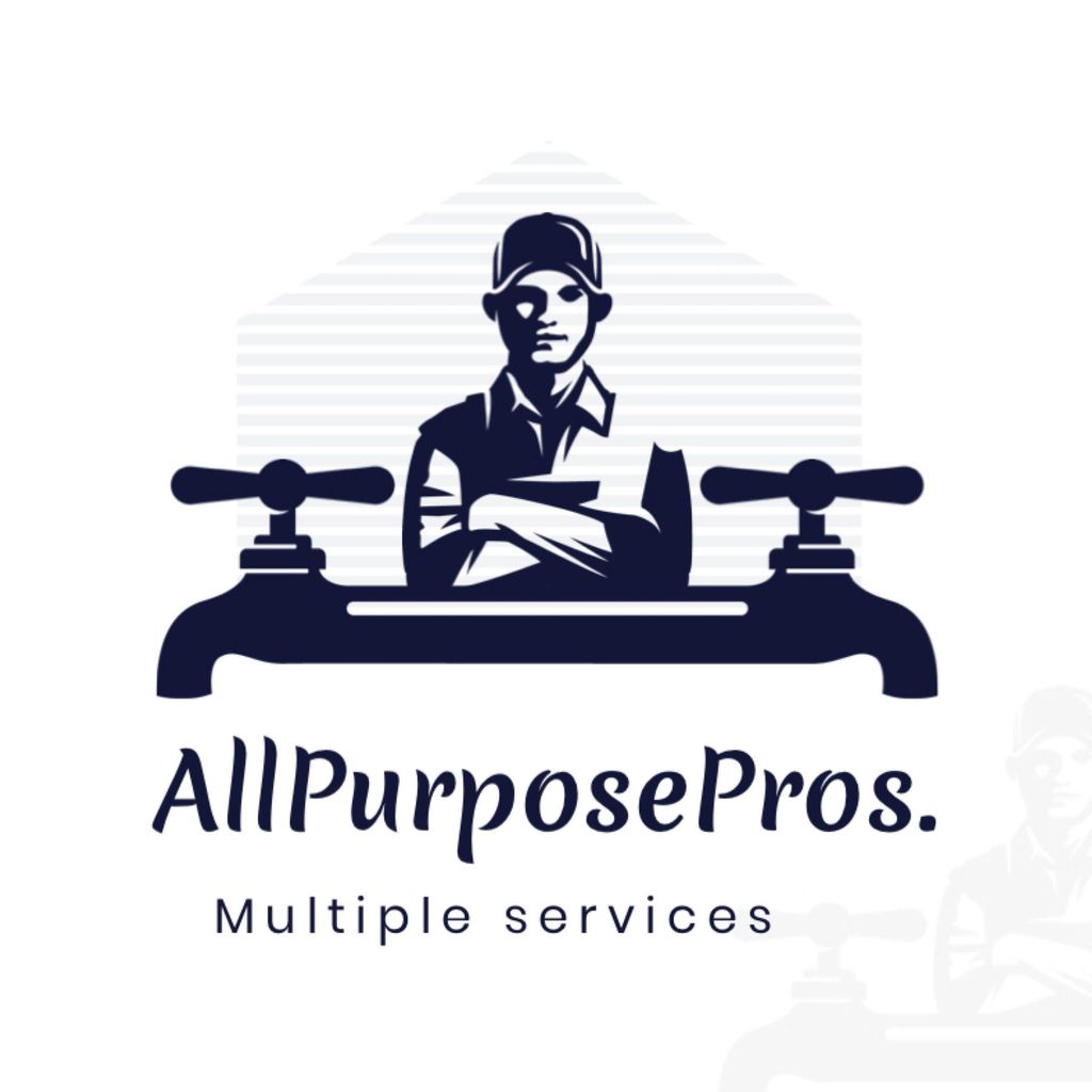 AllPurposePros. LLC