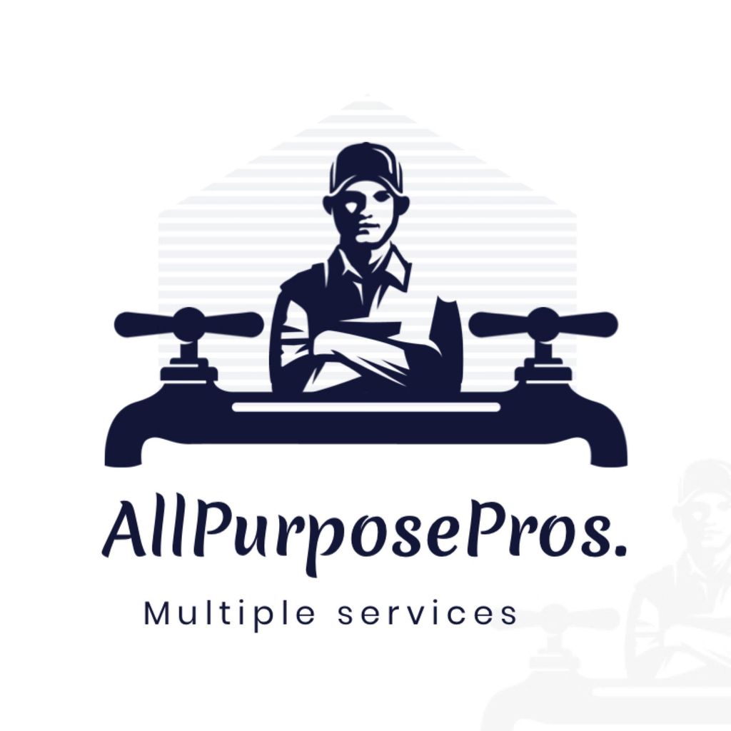 pro avatar