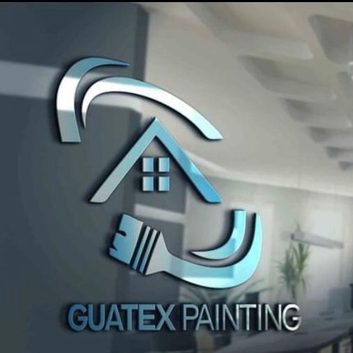 Guatex Painting
