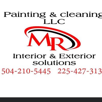 Avatar for Mr painting & cleaning llc