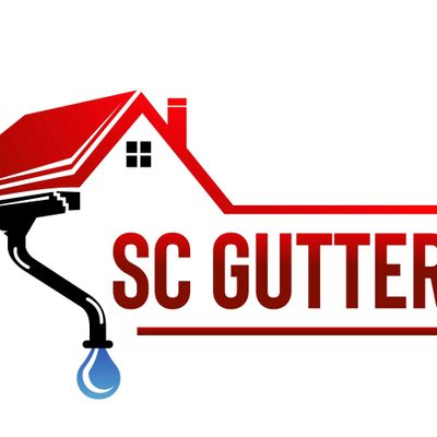 Avatar for SC Gutters