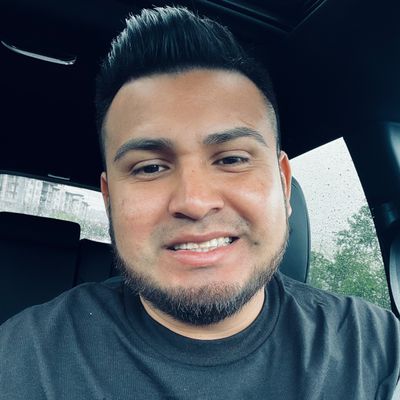 Avatar for Good Hands  Custom Flooring LLC    GOODHHC835K6