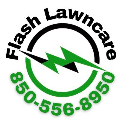 Flash Lawn Maintenance LLC