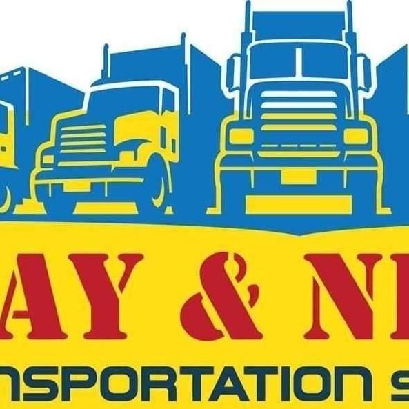 Day & Night Transportation Services, LLC