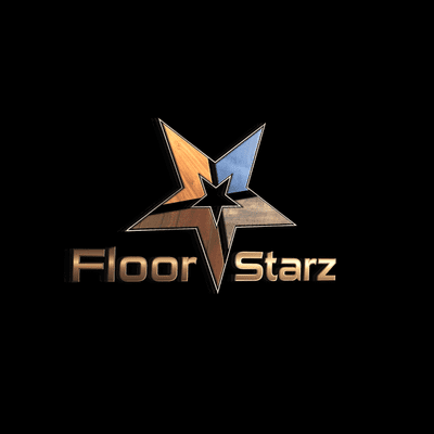 Avatar for Floor Starz