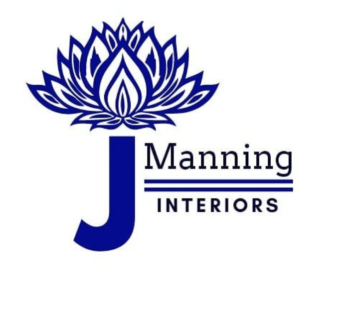 J Manning Interiors