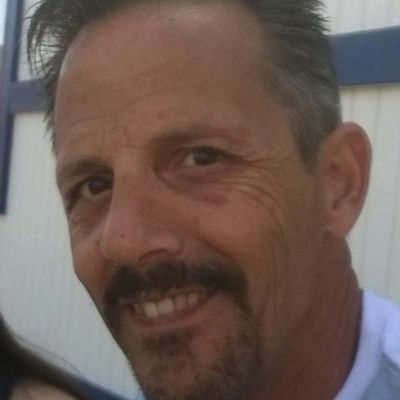 Avatar for That Tech Jeff Online Computer Help