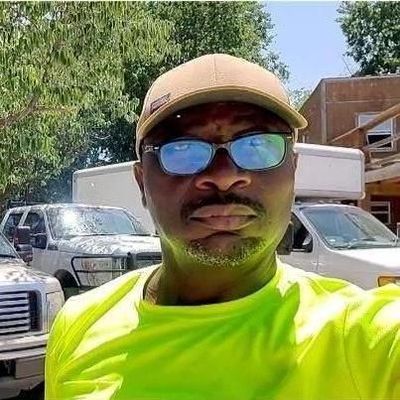 Avatar for 24hr Dumpster Rental
