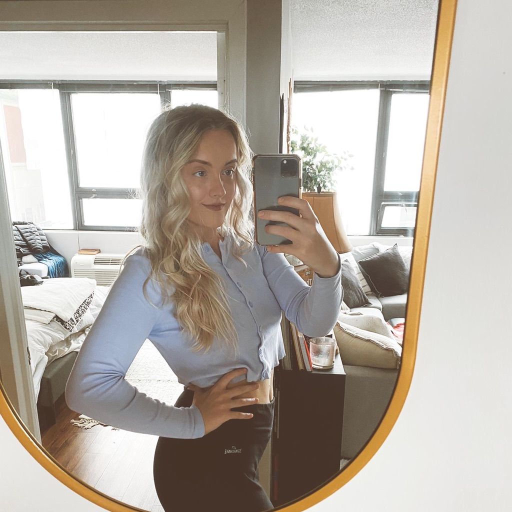 pro avatar