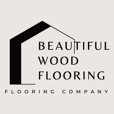 Avatar for Beautiful Wood Flooring Inc