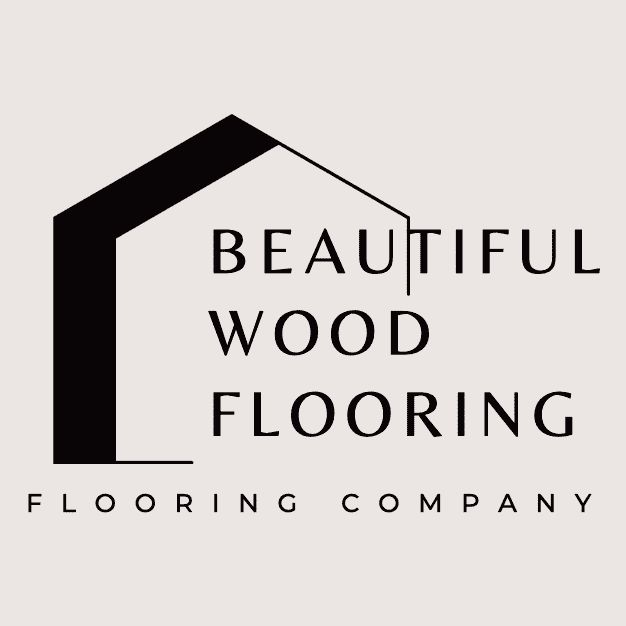 Beautiful Wood Flooring Inc
