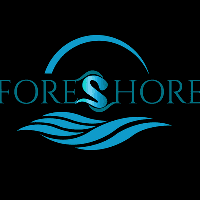 Avatar for Foreshore Pressure Cleaning Service