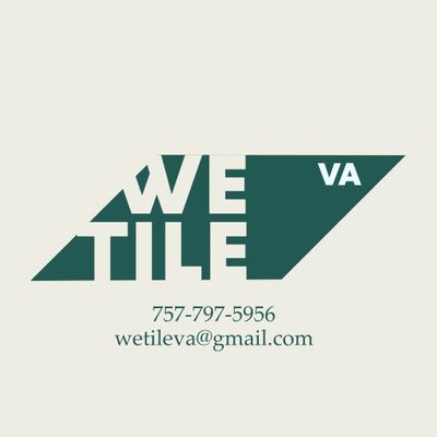 Avatar for WeTILE VA