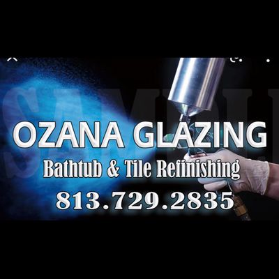 Avatar for Ozana Glazing LLC