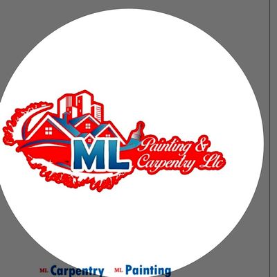 Avatar for Ml Painting And Carpentry Llc