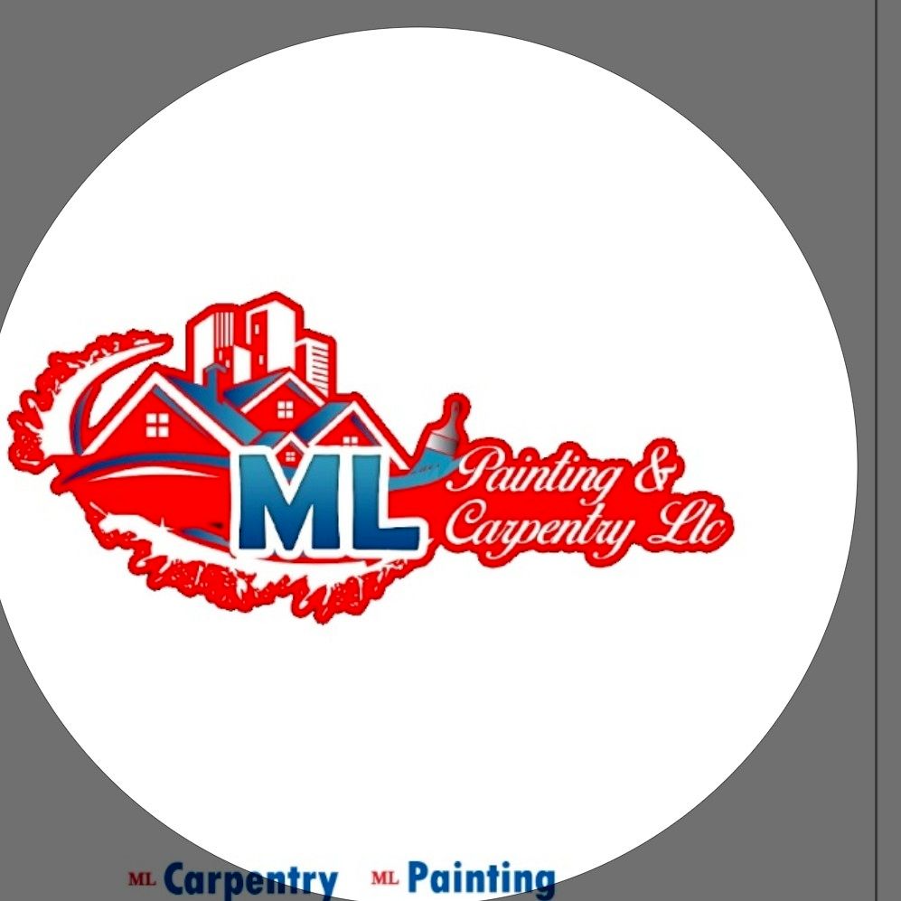 Ml Painting And Carpentry Llc