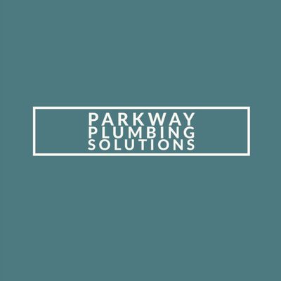Avatar for Parkway Plumbing Solutions LLC