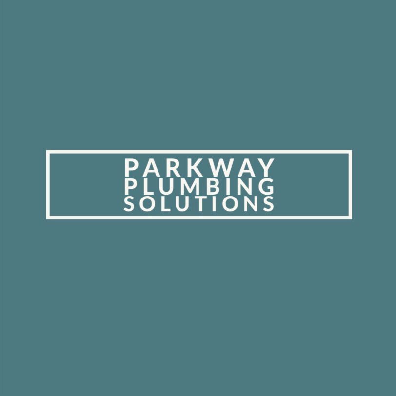 Parkway Plumbing Solutions LLC