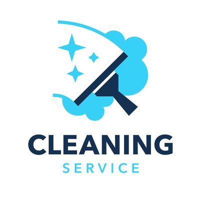 Avatar for Kingdom Cleaning Services