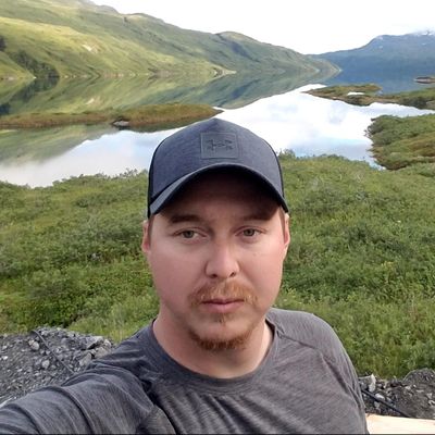 Avatar for #1 Pro Power Washing
